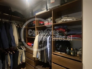 Imagen 8