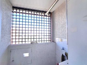 Imagen 5