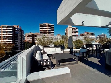 Imagen 16