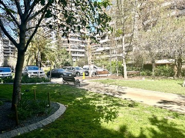 Imagen 22