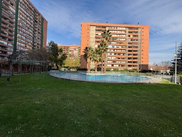 Imagen 14