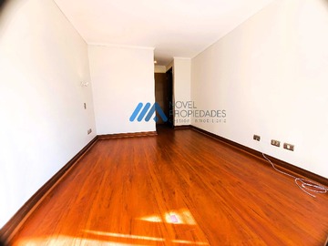Imagen 9
