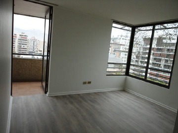 Imagen 12