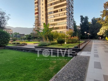 Imagen 21