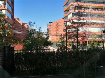 Imagen 9