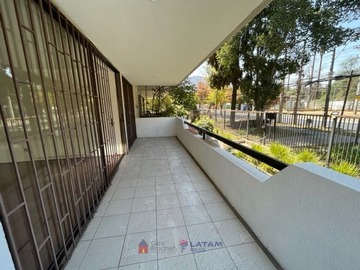 Imagen 20