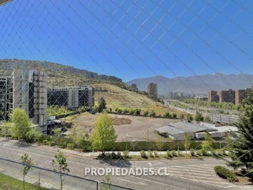 Imagen 15