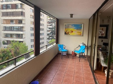 Imagen 20