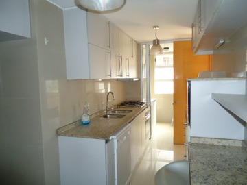 Imagen 9