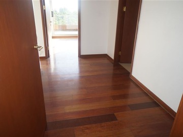 Imagen 6