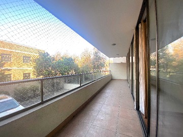 Imagen 9