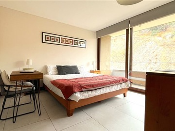 Imagen 23