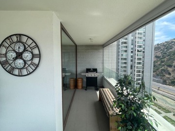 Imagen 5