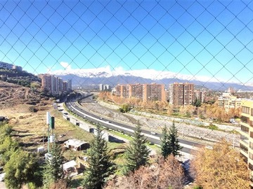 Imagen 36