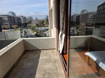 Imagen 26