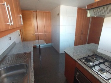 Imagen 10
