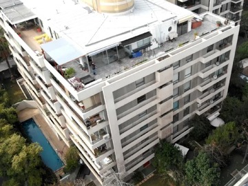 Imagen 21