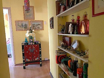 Imagen 4