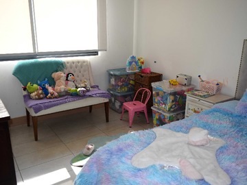 Imagen 13