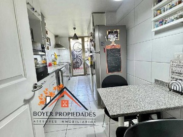 Imagen 6