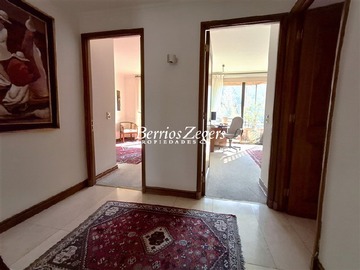 Imagen 28