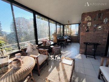Imagen 4