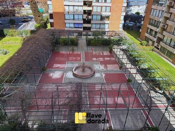 Imagen 15