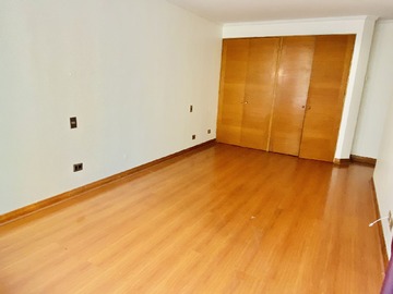 Imagen 9