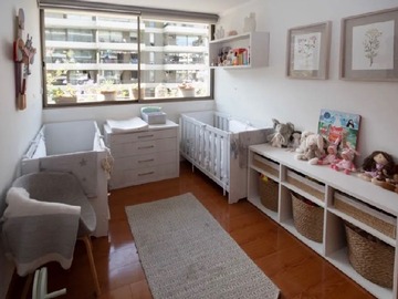 Imagen 8