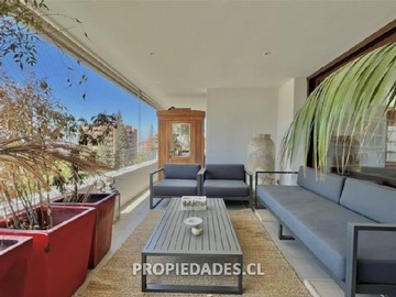 Imagen 7