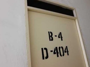 Imagen 23