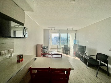 Imagen 5
