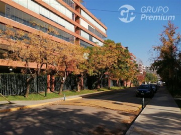Imagen 27