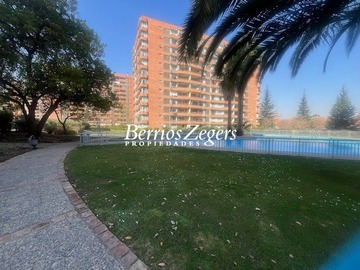 Imagen 30