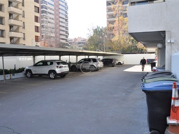 Imagen 24