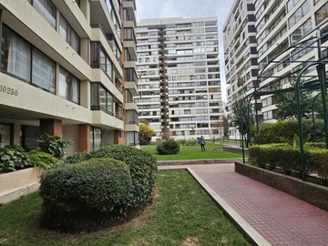 Imagen 20