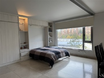 Imagen 19