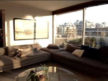 Imagen 14