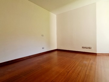 Imagen 27