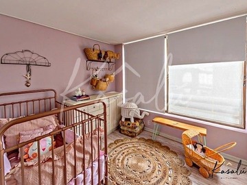 Imagen 8