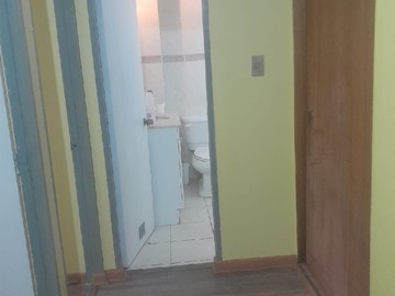Imagen 7