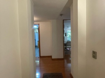 Imagen 29