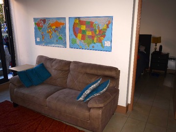 Imagen 14