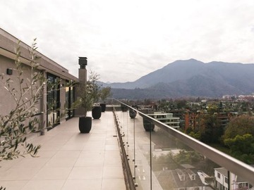 Imagen 33