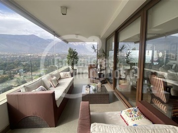 Imagen 18