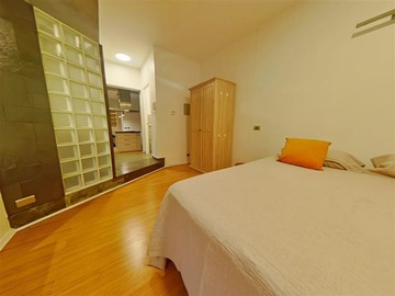 Imagen 27