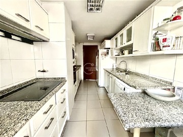 Imagen 7