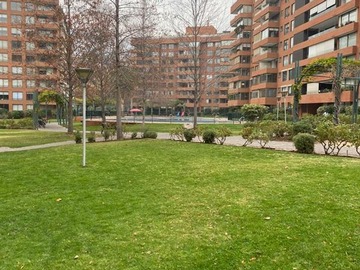 Imagen 15