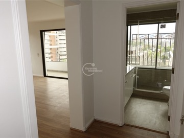 Imagen 24