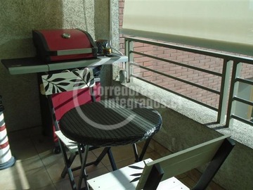 Imagen 7